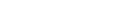 Site Desenvolvido Por: RibeirãoNet